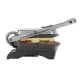 Tristar GR-2841 Contact Grill